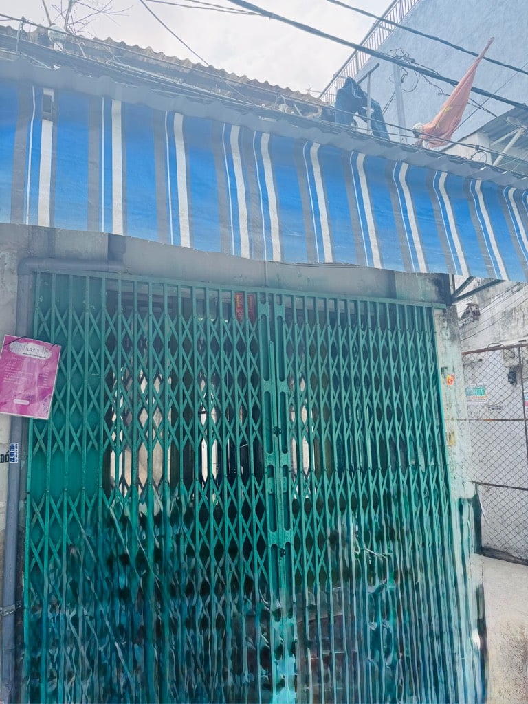 CHÍNH CHỦ CẦN BÁN NHÀ KINH DƯƠNG VƯƠNG, BÌNH TÂN, DT 82M2 GIÁ CHỈ 5 TỶ