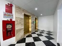 Bán Tòa Nhà Văn Phòng Mặt Phố Phan Chu Trinh DT 350m2 x 10 tầng x MT 12m, Giá 360 tỷ