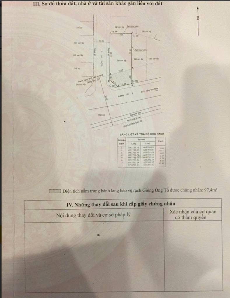 BÁN KHUÔN ĐẤT GÓC 2MT AN PHÚ QUẬN 2, VIEW SÔNG & CÔNG VIÊN, 393M² HIẾM, GIÁ 137 TỶ