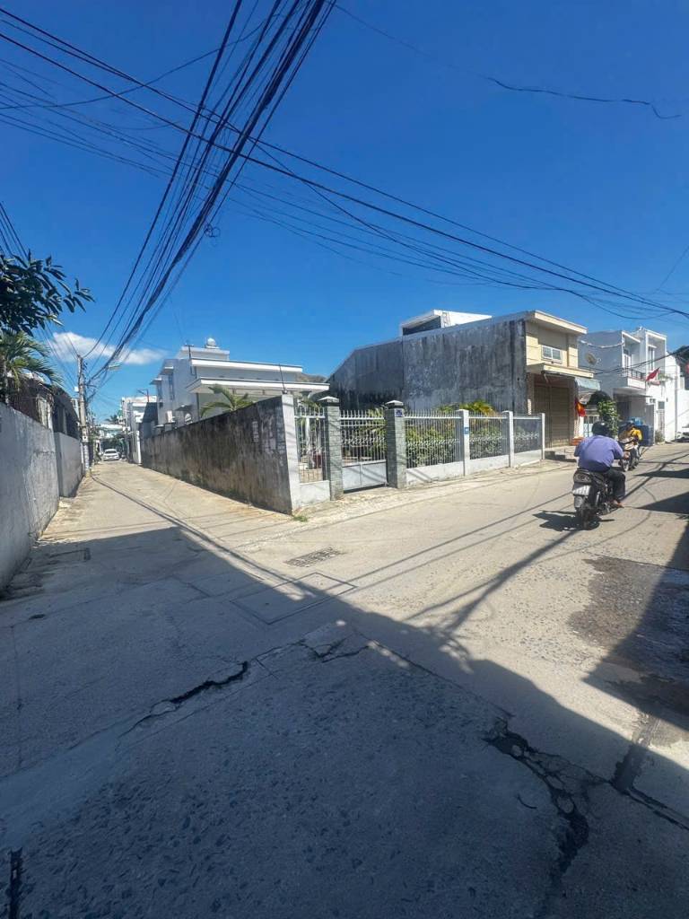 Bán nhà riêng, 145 m², Vĩnh Hải