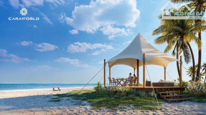 Bán Nhà Phố Sở hữu Bể Bơi Riêng Bàn giao Full Nội Thất , Chỉ 7,99Tỷ, CK lên đến 25%