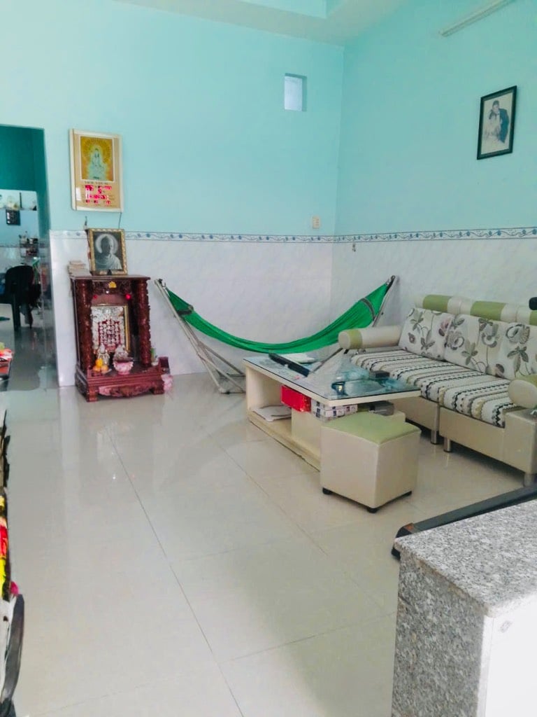 BÁN NHÀ PHÚ ĐỊNH, QUẬN 8, 90M² 2 TẦNG, GẦN TRƯỜNG, GIÁ RẺ HIẾM GẶP CHỈ 4,55 TỶ