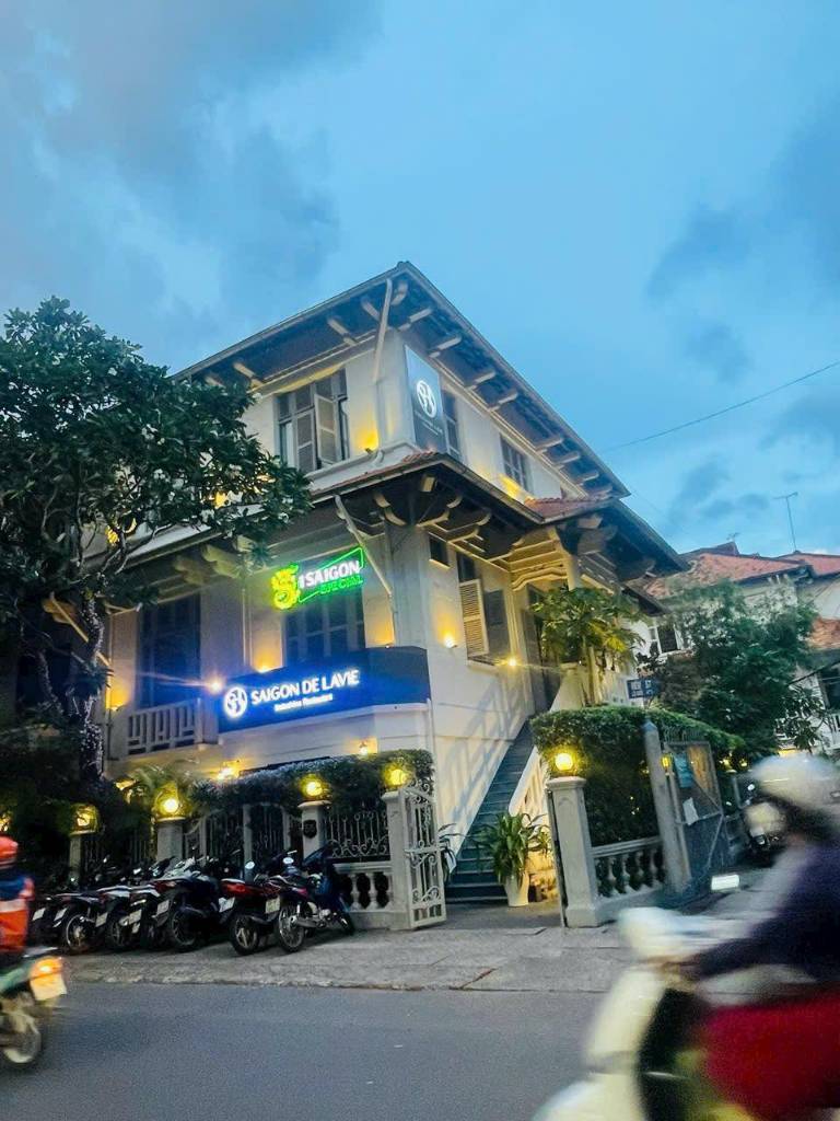 BIỆT THỰ GÓC 3 MẶT TIỀN TÚ XƯƠNG QUẬN 3, DT 229M2 3 TẦNG, KHU VIP, GIÁ 220 TỶ
