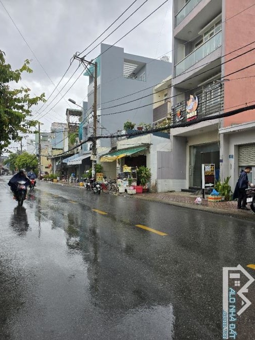 🌈Lương Thế Vinh ― 62M2, 2 tầng ― Vừa ở vừa cho thuê ―