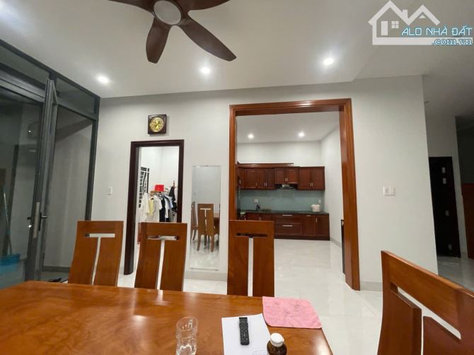 Biệt thự N7 hoàn thiện đẹp cần bán 16,5 tỷ KDC D2D block an ninh và đẳng cấp vào ở ngay