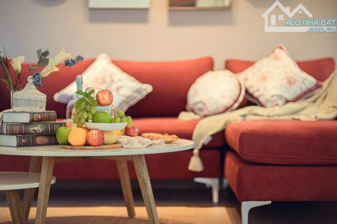HẠ 7 TỶ BIỆT THỰ ĐẬM CHẤT ĐÀ LẠT VỚI MẢNG XANH KẾT HỢP VỚI MỘT PHONG CÁCH BẮC ÂU CỰC ĐẸP