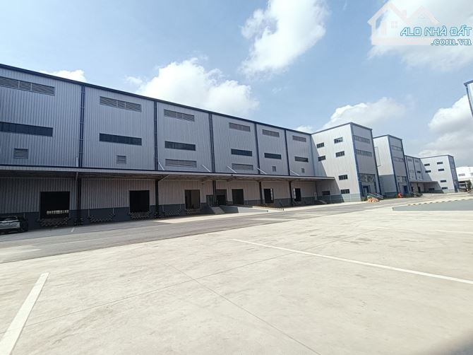 Chuyển nhượng 30ha KCN Biên Hòa,Đồng Nai