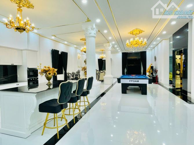Продаётся дом, 355 м², Thắng Tam