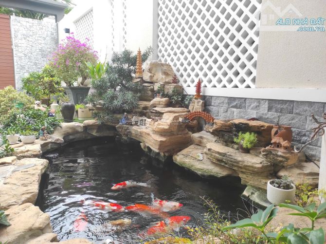 Продаётся дом, 205 м², Rạch Dừa