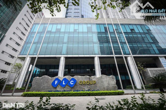 💎Căn hộ cao cấp tại trung tâm quận Cầu Giấy. Dự án FLC Cầu Giấy 💎