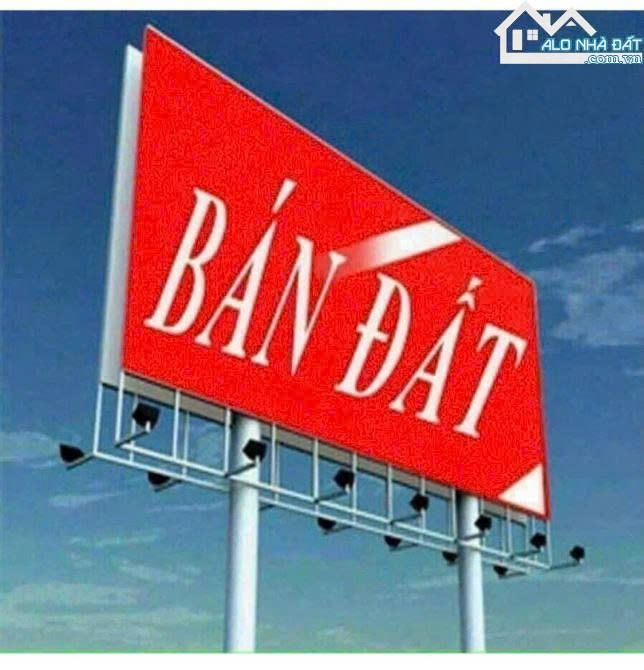 BÁN ĐẤT CĂN GÓC 2 MẶT TIỀN HẺM 7M GẦN SÁT BIỂN BÃI SAU VŨNG TÀU 68.7M2.GIÁ 8.5 TỶ