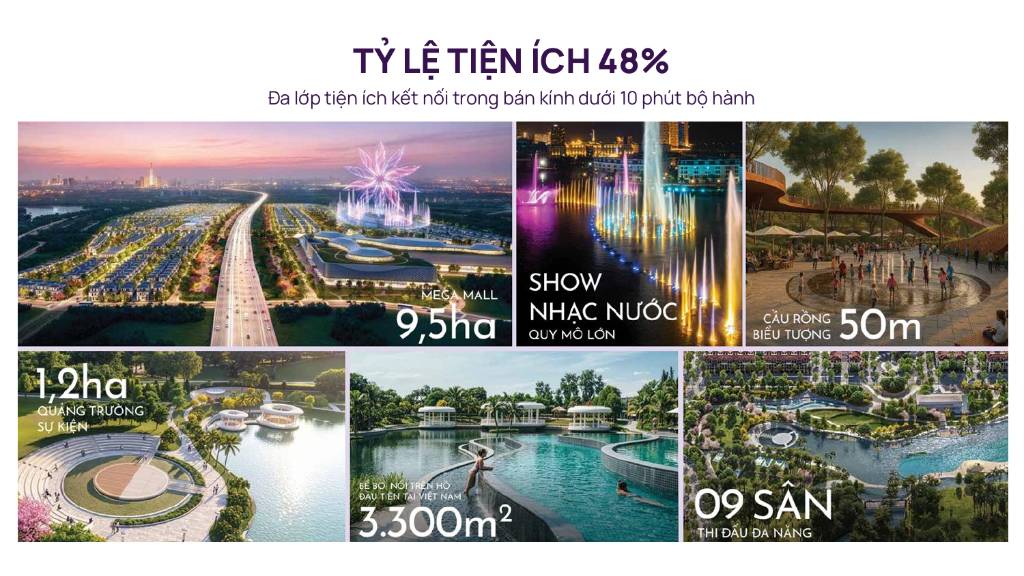BÁN NHÀ PHỐ LIỀN KỀ THANH PHÚ CENTRE POINT, 4 TẦNG CẠNH MEGA MALL 9,5H, GIÁ TỪ 5,3 TỶ