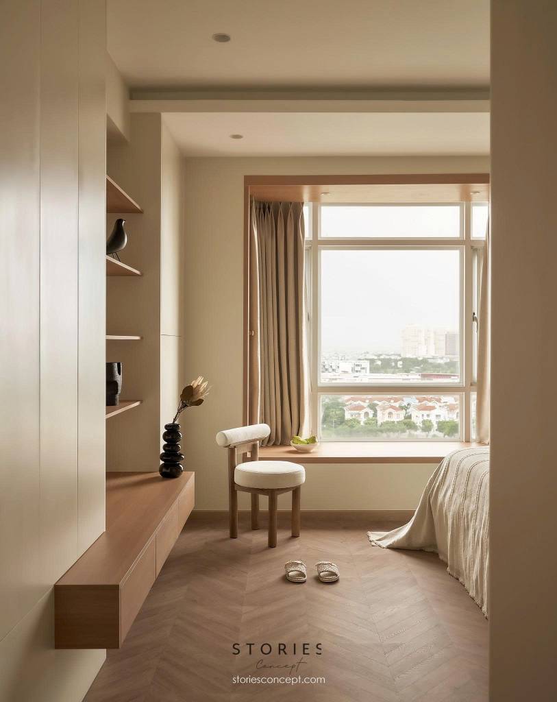 Bán căn hộ Tô Hiệu, Quận Tân Phú, dt 49m² 1PN , sổ hồng, giá 2.29 tỷ