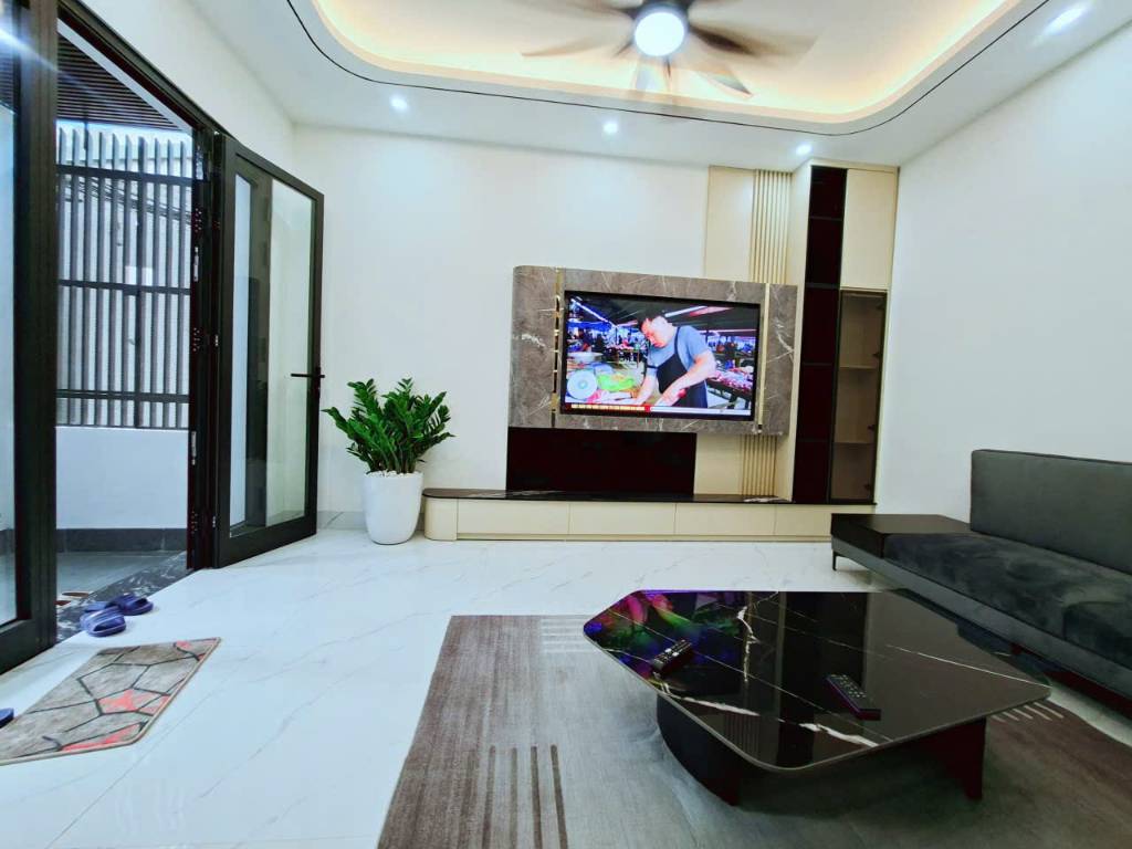 BÁN NHÀ LÔ GÓC HỒNG MAI, LÕI HAI BÀ TRƯNG, 2 THOÁNG VĨNH VIỄN, SỔ NỞ HẬU PHÁT LỘC, CĂN HIẾM