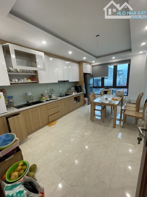 💥Bán Nhà Ngõ 89 Lạc Long Quân, 2 Thoáng Sáng Rực Rỡ, 10.x Tỷ