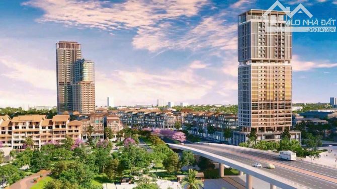 Property for sale, 83 m², Ngũ Hành Sơn