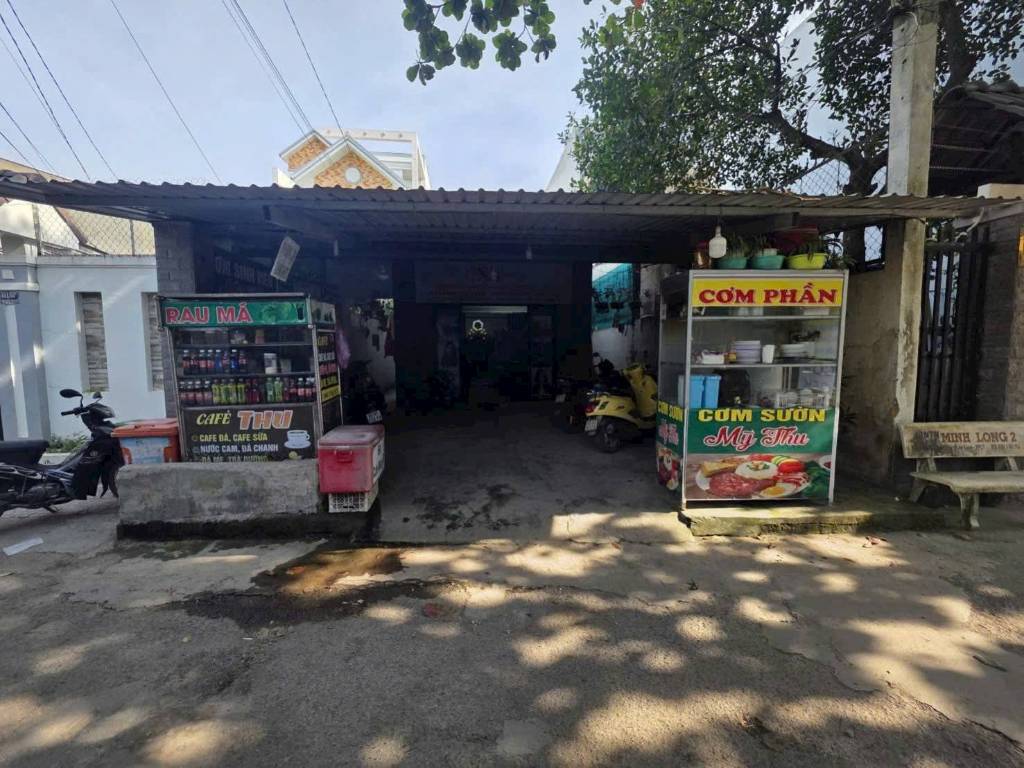 Bán nhà hẻm 331 Nguyễn Văn Cừ, Cái Khế, 6,6x33m thu nhập 300tr/năm, nền đẹp có sẵn dãy trọ và kiot