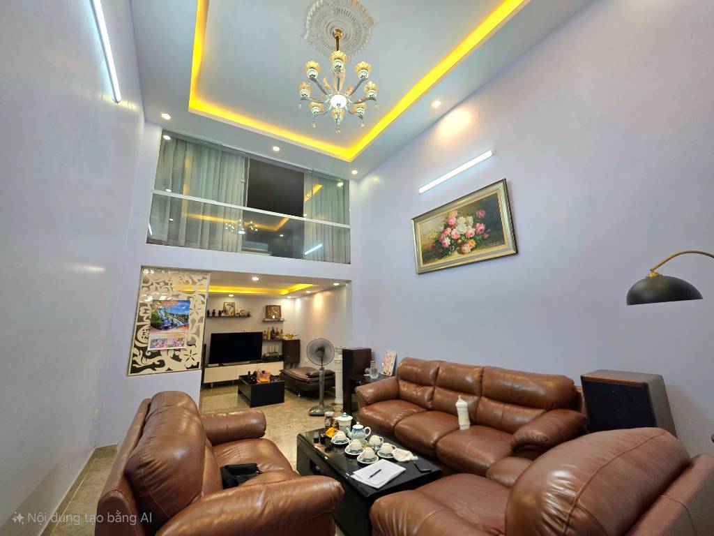 BÁN NHÀ ĐỐNG MÁC, HAI BÀ TRƯNG, Ô TÔ ĐỖ CỬA, NỞ HẬU, KINH DOANH SẦM UẤT, TIỀM NĂNG SINH LỜI CAO