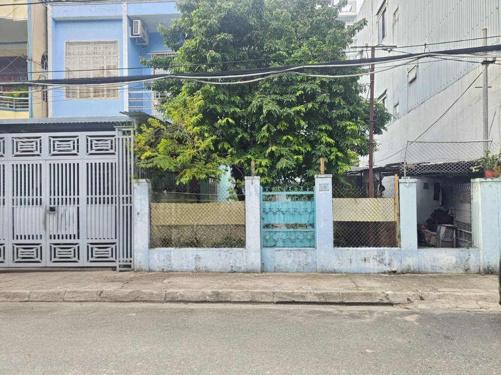 Продаётся дом, 134 м², Hải Châu