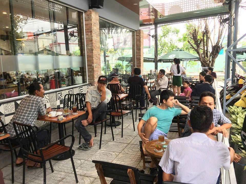 BÁN NHÀ 2 MẶT TIỀN KÊNH 26/3 BÌNH TÂN, VỊ TRÍ ĐẮC ĐỊA, NGAY GIÁP AEON TÂN PHÚ