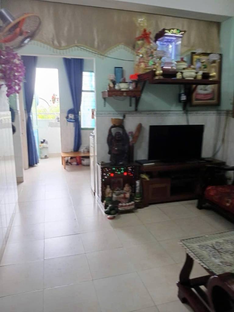Bán nhà mặt tiền Túy Loan Hòa Vang, diện tích lớn 208m², kinh doanh tốt