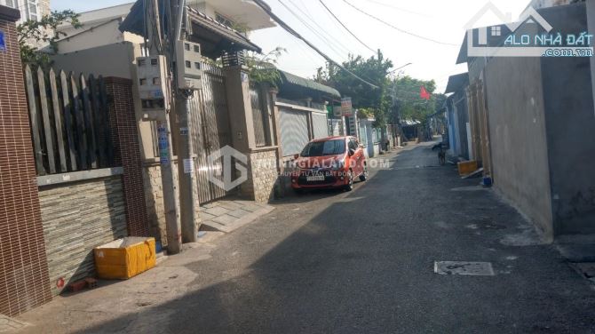 BÁN DÃY TRỌ MẶT TIỀN HẢI THƯỢNG LÃN ÔNG ĐANG KINH DOANH PHƯỜNG RẠCH DỪA TP VT