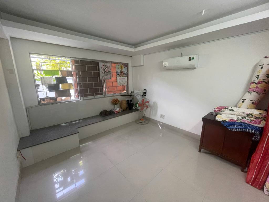 Bán Shophouse Khu đô thị Vĩnh Điềm Trung CT7A, Nha Trang, 64m2 vỉa hè rộng, kinh doanh