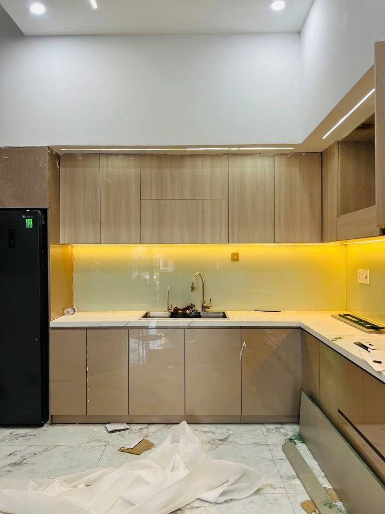 House for sale, 105 m², Liên Chiểu