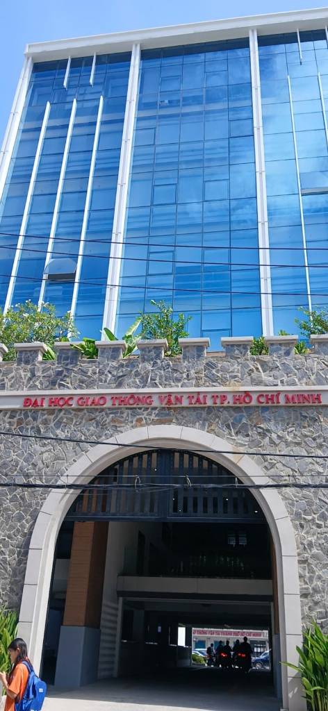 Hạ giá, bán nhà mặt tiền Đường D5, Bình Thạnh, 6,5x7m, 6 tầng, chỉ 16.9 tỷ