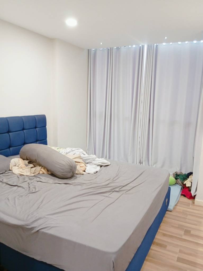 Hàng ngộp, bán nhà Phan Đăng Lưu, Phú Nhuận, 4.1x18m, 5 tầng, chỉ 17.5 tỷ