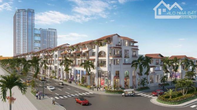 Продаётся дом, 108 м², Sơn Trà