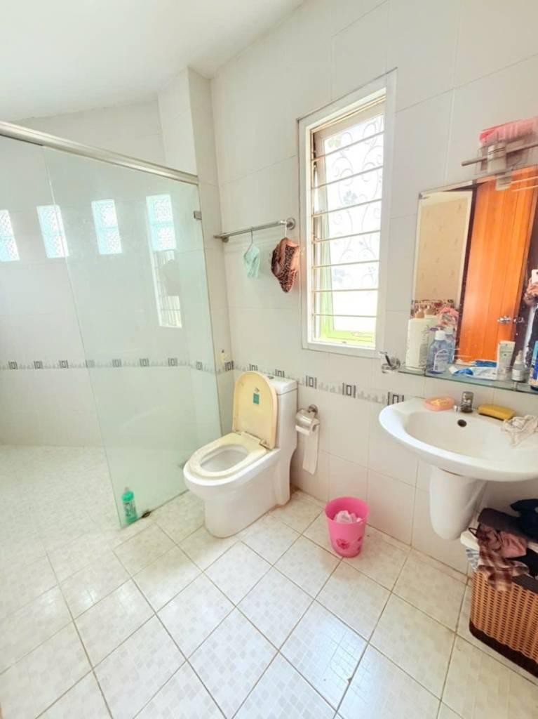 Giá tốt nhà Phan Đình Phùng, P.15, Phú Nhuận, 7.4x13.1m, 5 tầng, chỉ 12.1 tỷ