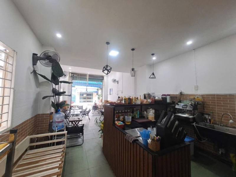 Đường VIP, bán nhà Xô Viết Nghệ Tĩnh, Bình Thạnh, 4.5x25.1m, 2 tầng, chỉ 18.1 tỷ