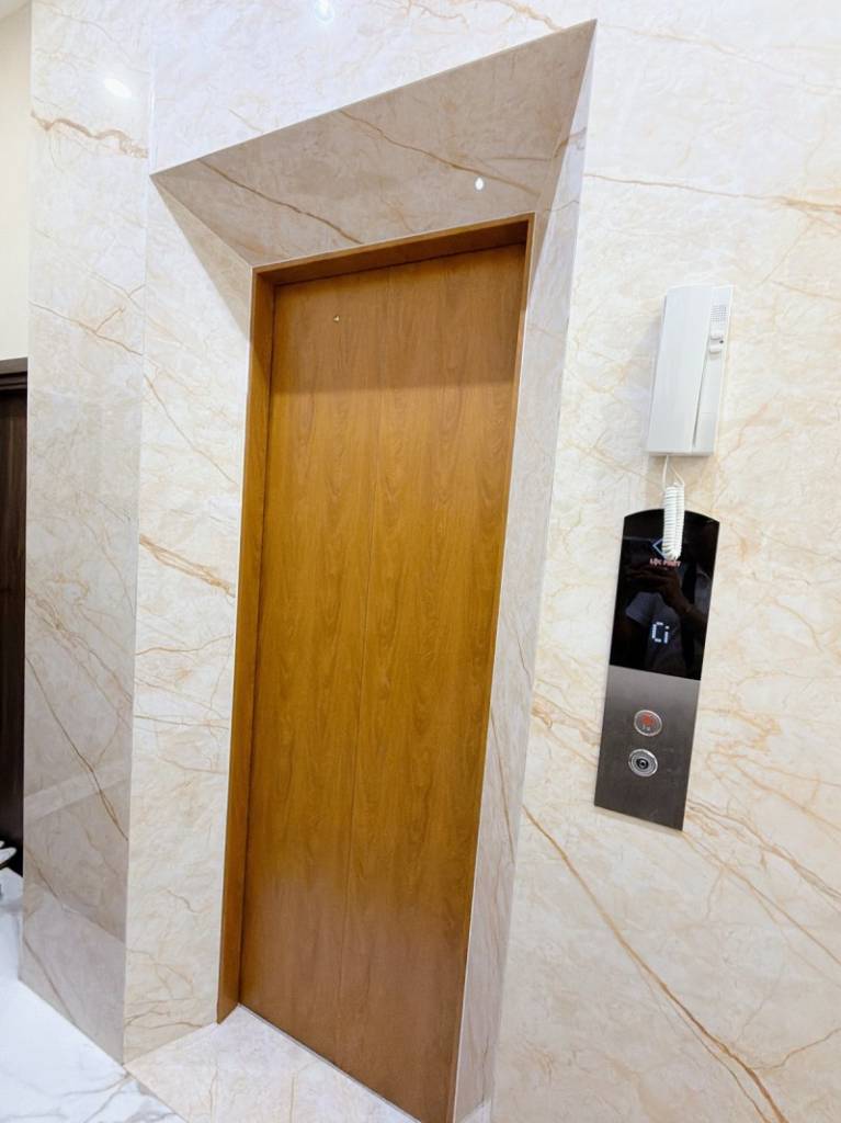Bán nhà Nguyễn Hữu Cảnh, Bình Thạnh, 5x15m, 5 tầng, HĐT 80tr/th, nhỉnh 18.9 tỷ