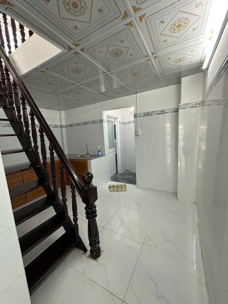 Bán nhà 2 tầng Vĩnh Xuân, cạnh Sun Group, trung tâm hành chính Nam Nha Trang, 3.1 tỷ