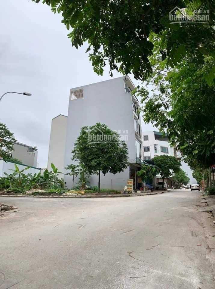 Tôi cần bán gấp lô đất dịch vụ khu đông đế, phường dương nội, hà đông dt 50m2 giá 12 tỷ