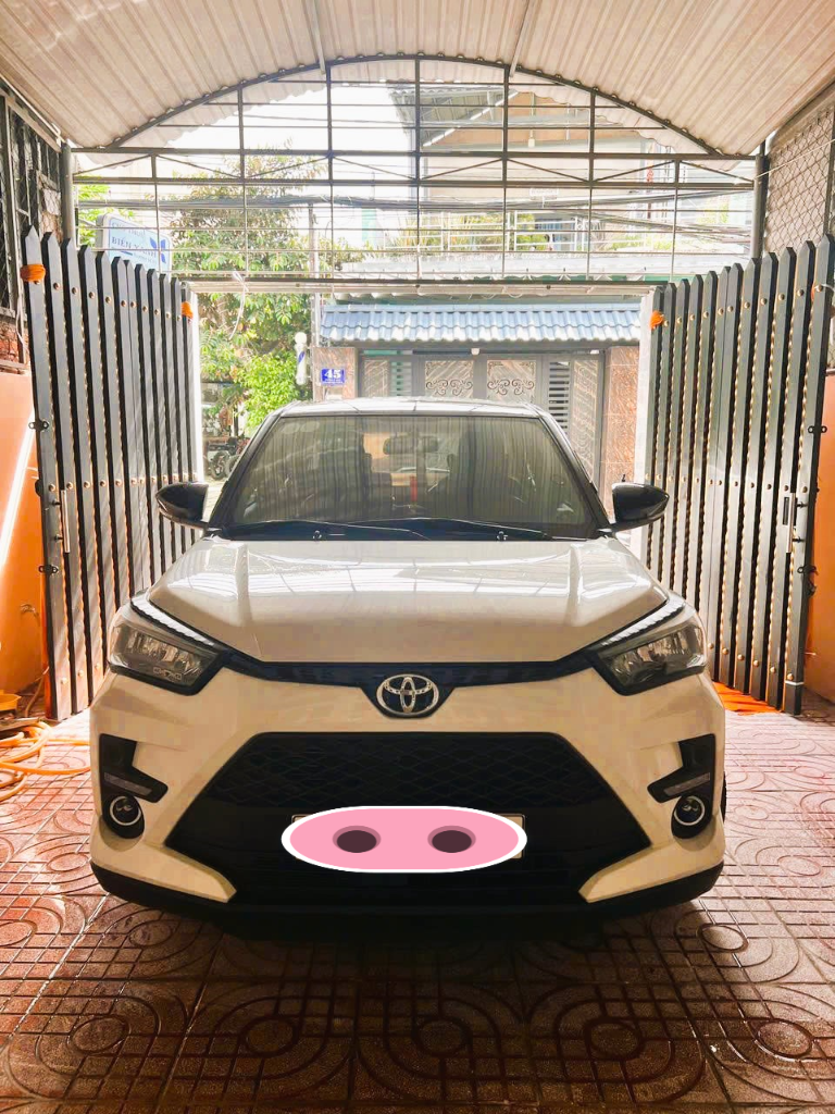 BÁN NHÀ MẶT TIỀN KINH DOANH ĐƯỜNG SỐ 2, NGAY LÊ VĂN VIỆT, NGANG 4,7M Ở NGAY, CHỈ 8.6 TỶ