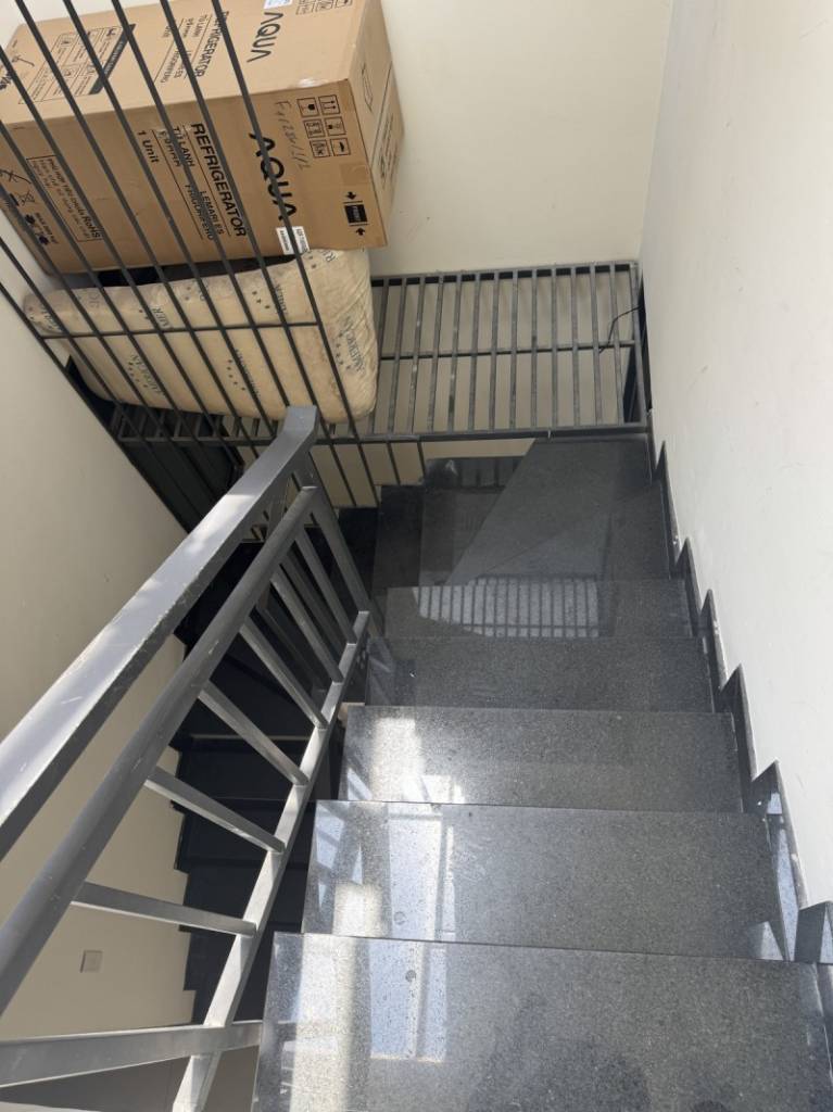 Hạ mạnh, bán nhà mặt tiền Bùi Đình Túy, Bình Thạnh, 4x20m, 4 tầng, chỉ 12.9 tỷ