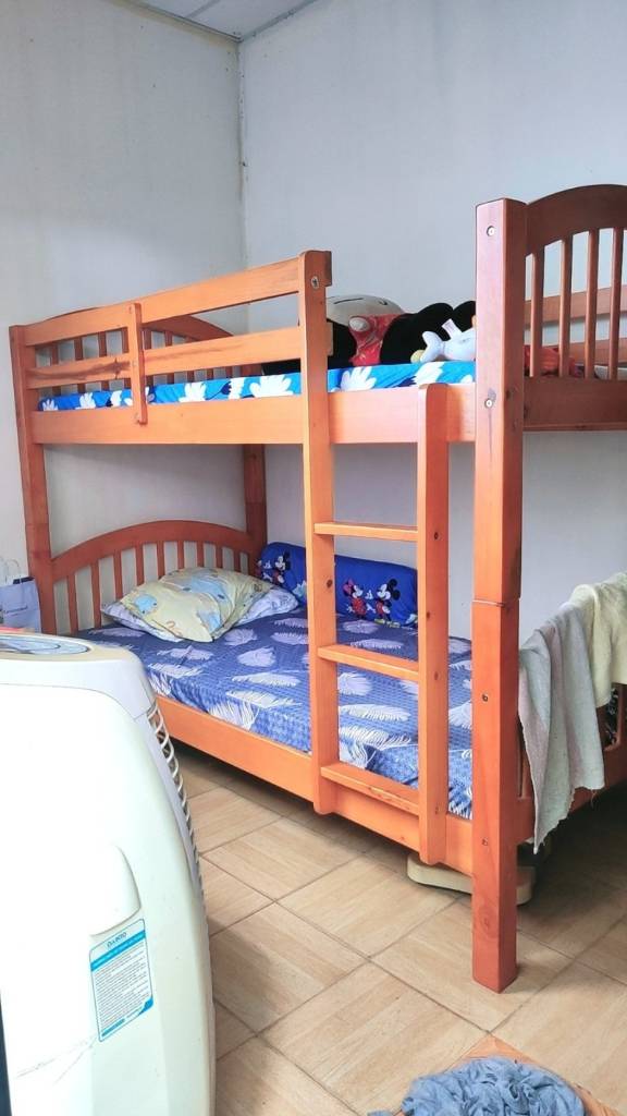 Bán nhà mặt tiền Lê Quang Định, Bình Thạnh, 7.5x19m, cấp 4, chỉ 14.6 tỷ