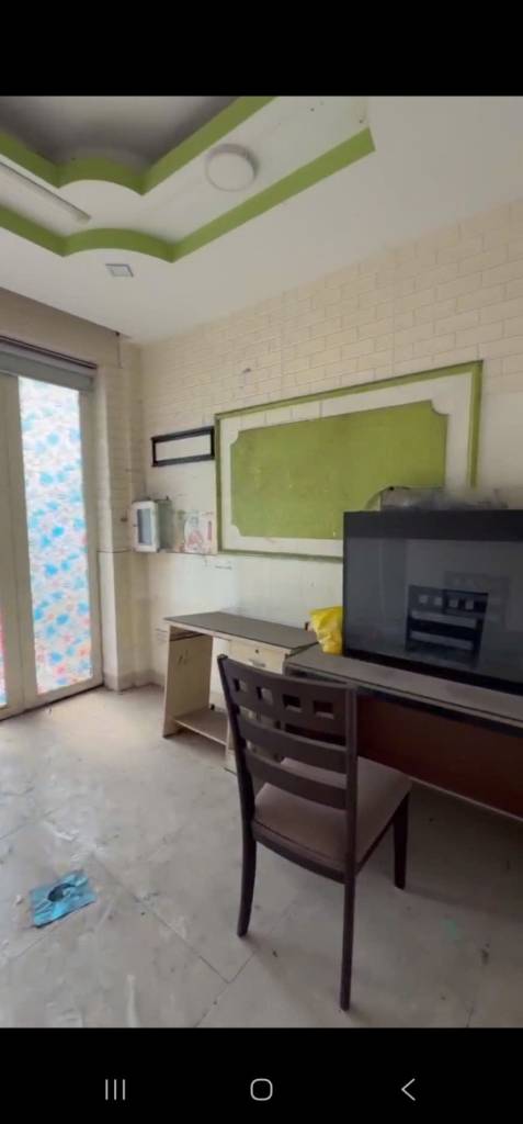 Giảm mạnh, bán nhà mặt tiền Lê Quang Định, Bình Thạnh, 60m2, 7 tầng, giá 17.5 tỷ