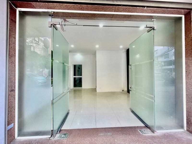 Bán nhà riêng, 63 m², Bình Thạnh