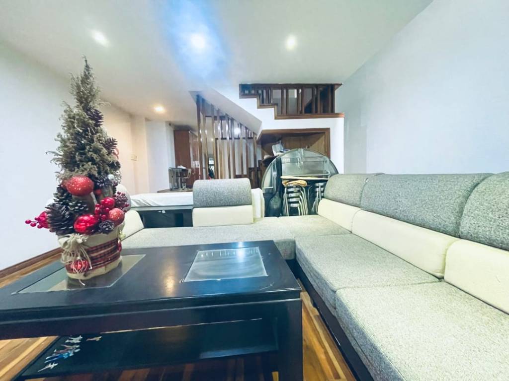 Продаётся дом, 67 м², Sơn Trà