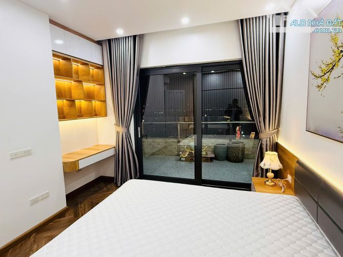 (Siêu Hot) Bán Quỹ Căn Hộ Tại Hei Tower Ngụy Như Kon Tum Giá Tốt