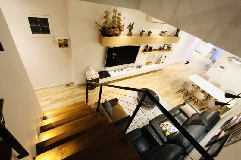 Bán nhà Nơ Trang Long, Bình Thạnh, 8.7x27m, 4 tầng, chỉ 16.5 tỷ
