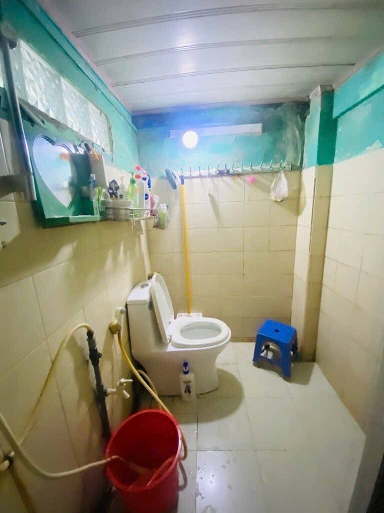 Giá mềm, bán nhà Xô Viết Nghệ Tĩnh, Bình Thạnh, 7.3x21m, 2 tầng, nhỉnh 11 tỷ