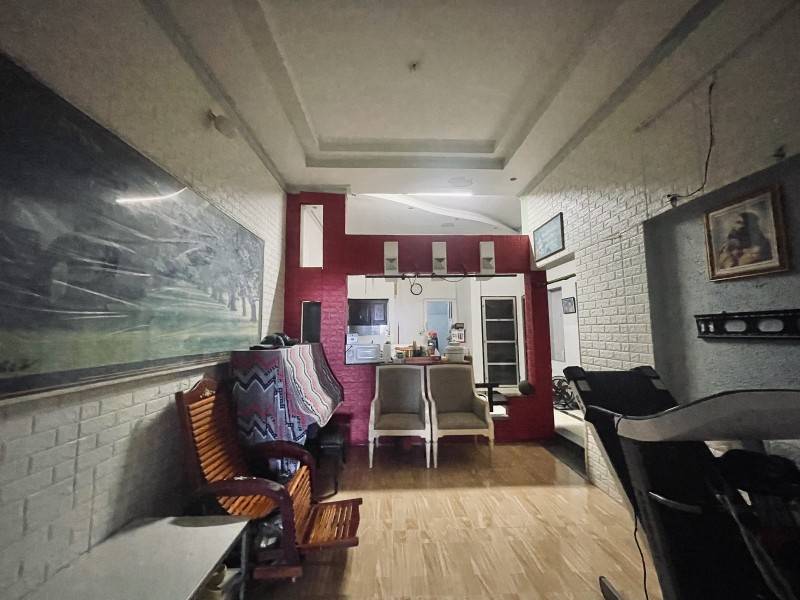 Cơ hội, bán nhà Nguyễn Xí, Bình Thạnh, 8.8x26.8m, 2 tầng, chỉ 18 tỷ