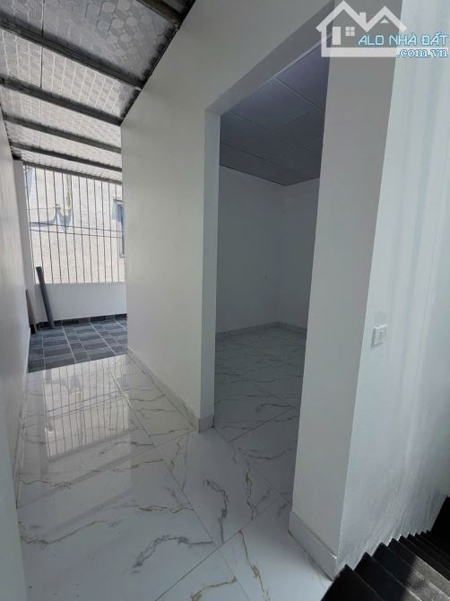 🌺 Bán Căn Nhà 3 Tầng Nguyễn Công Trứ Yna mới tinh Nhà gồm 4 phòng ngủ 3 vs 🌴🌴dt 93m2