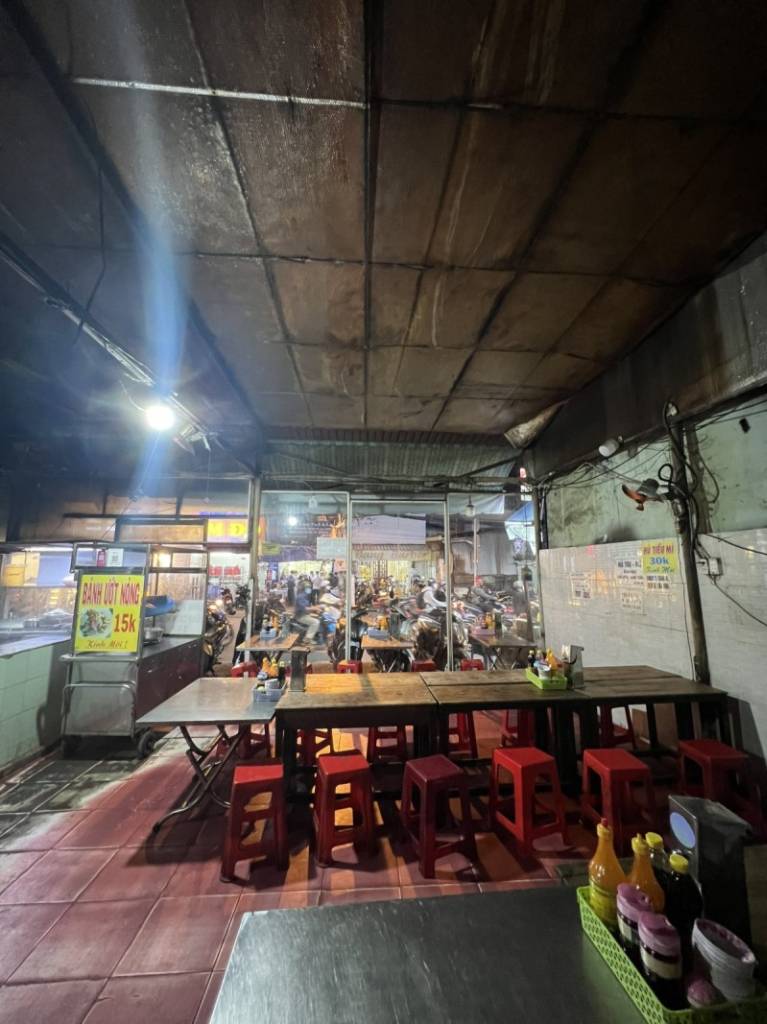 Продаётся дом, 355 м², Bình Thạnh