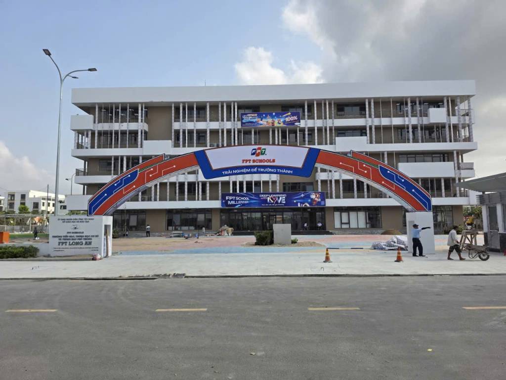 Cần bán nhà phố khu T&T City Millennia, giai đoạn 2, diện tích 90m2, giá chỉ 4,9 tỷ cả chiết khấu