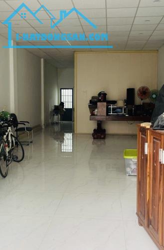 Bán nhà riêng, 82 m², Liên Chiểu